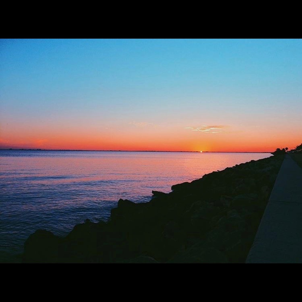 Meet your Posher, Juliette